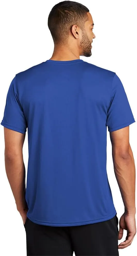 Nike Men's Classic
