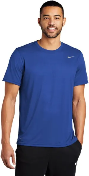 Nike Men's Classic