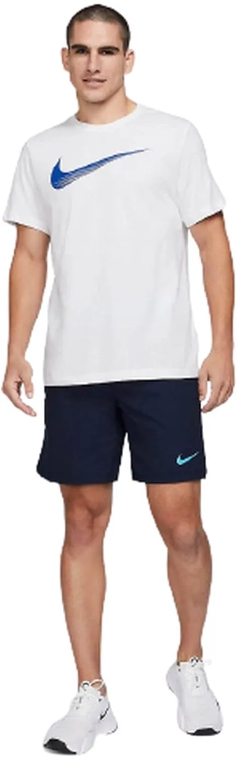 NIKE Men's Classic