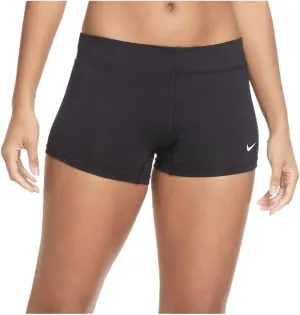 Nike Women's Classic