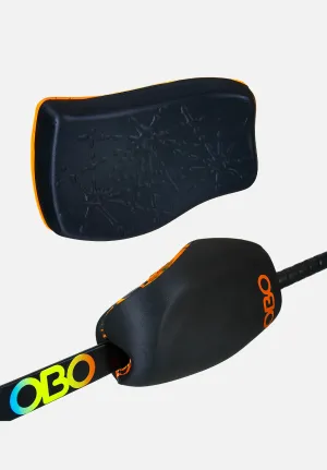OBO Cloud Hand Protectors Pair