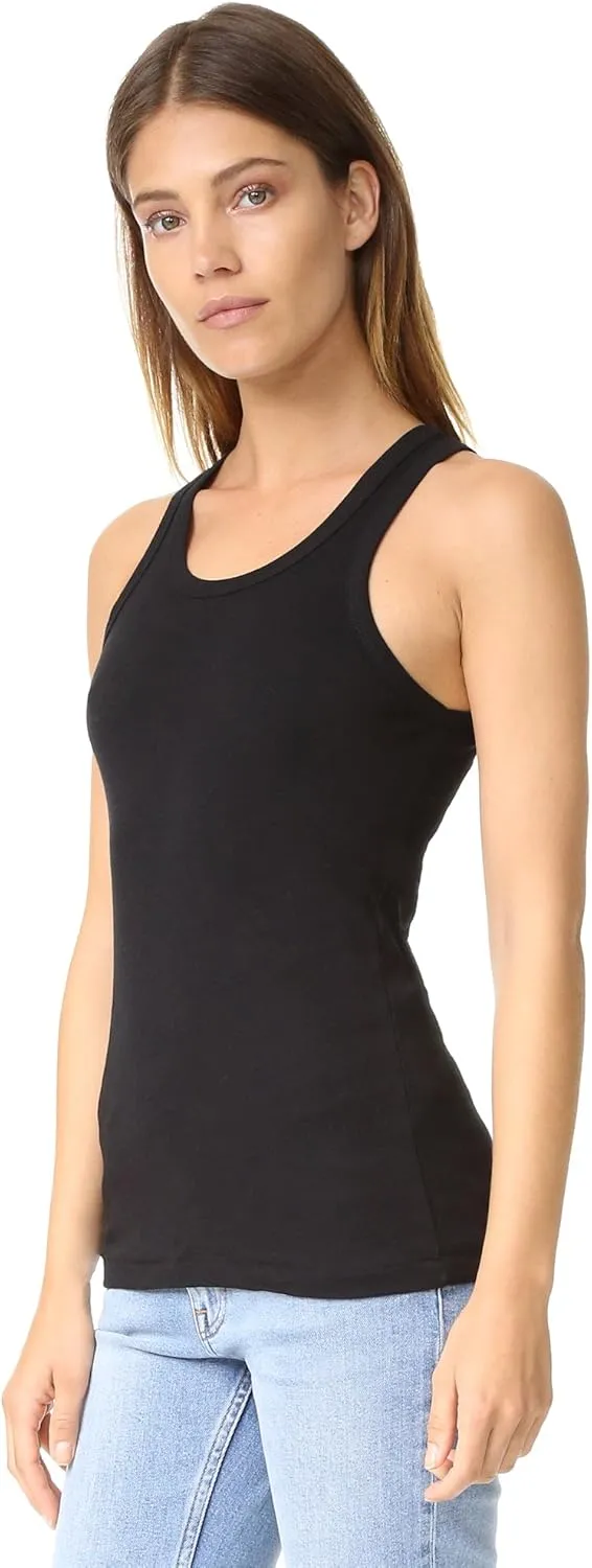 Petit Bateau womens Classic