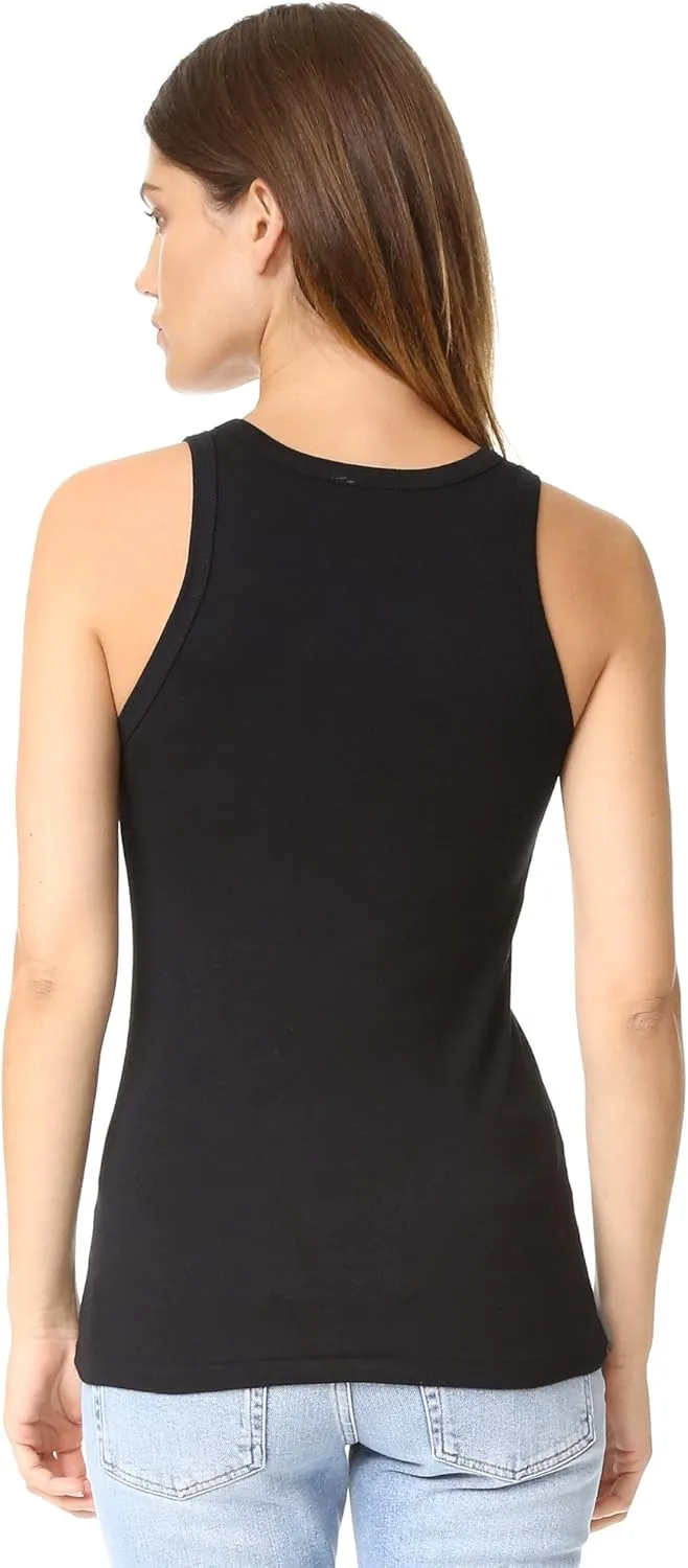 Petit Bateau womens Classic