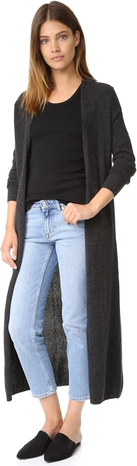 Petit Bateau womens Classic