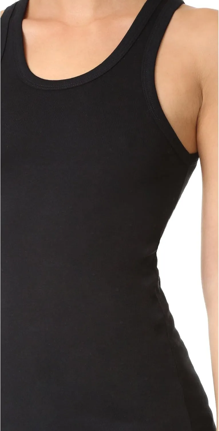 Petit Bateau womens Classic
