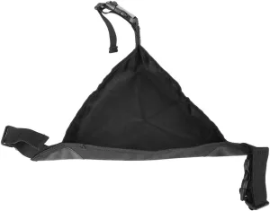 Photography Mirrorless SLR Camera Tripod Accessory Stable Nylon Balancing Weight Stone Bag for Enhanced Stability