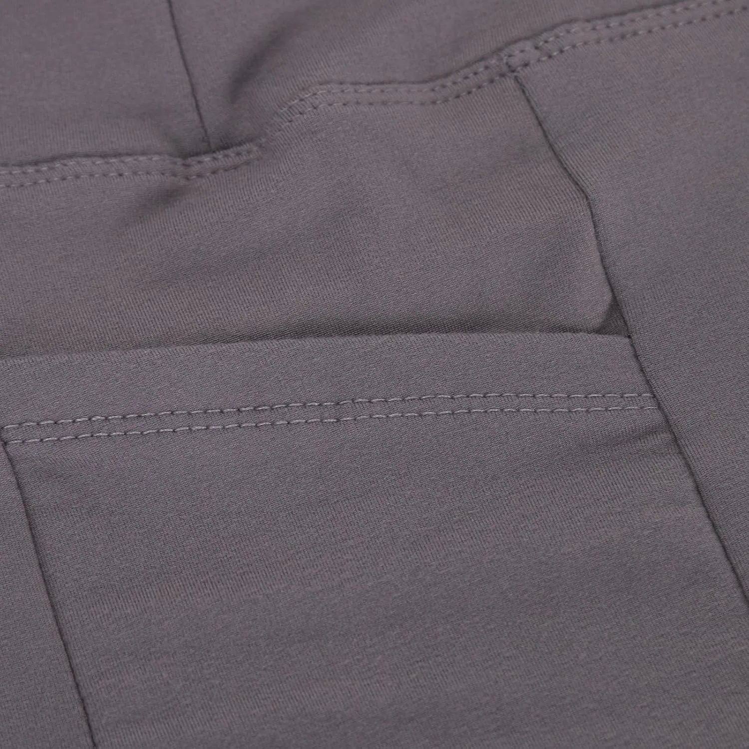 Plus Size Leggings Fleece Lined for Women Thermal Winter Tummy Control Pants Workout Running Yoga Pants with Pockets