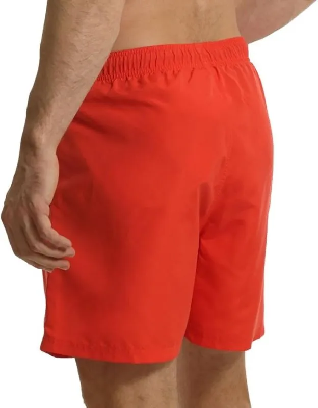 RIPT Men's Essentials Quick Dry UV 50 Sun Protection Swim Shorts Trunks