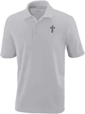 Speedy Pros mens Classic