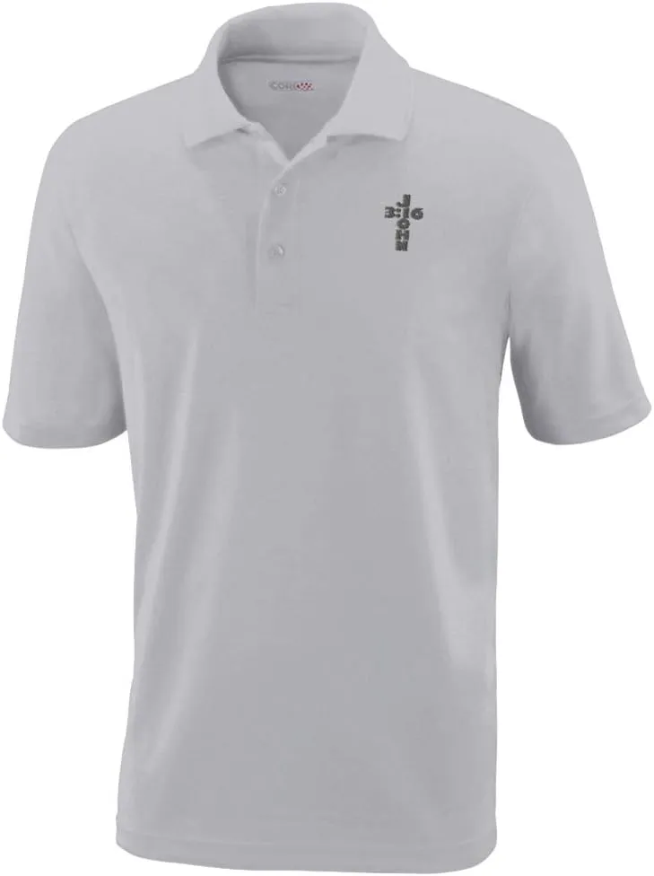 Speedy Pros mens Classic
