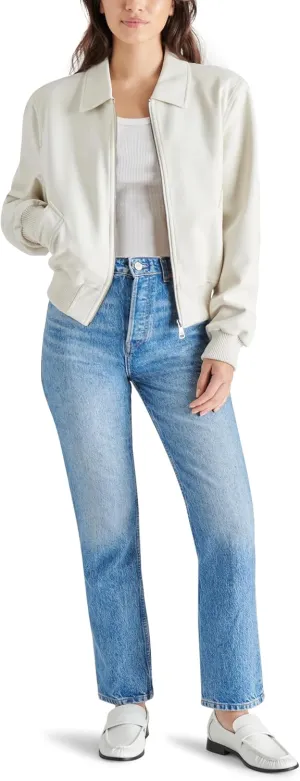 Steve Madden Apparel Women's Anouk Jacket