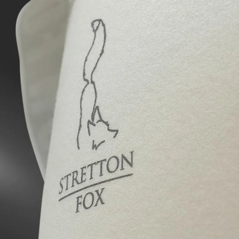 Stretton Fox Cricket Arm Guard