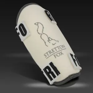 Stretton Fox Cricket Arm Guard
