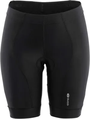 SUGOi, Women's Classic Short