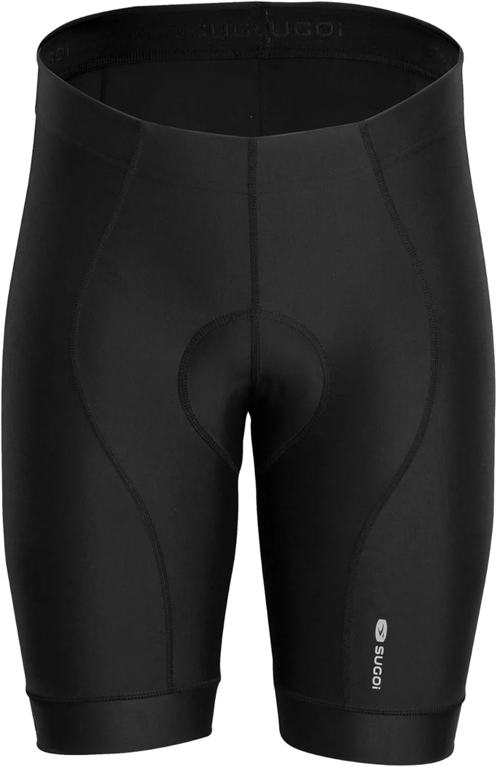 SUGOi, Women's Classic Short
