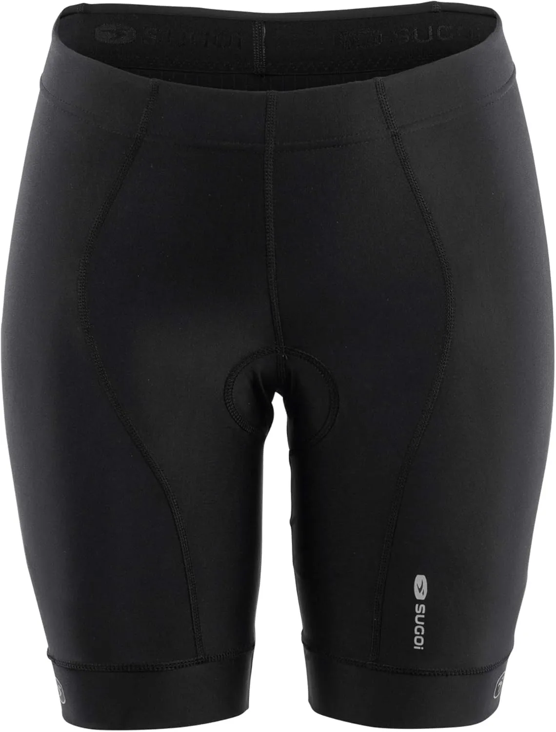SUGOi, Women's Classic Short