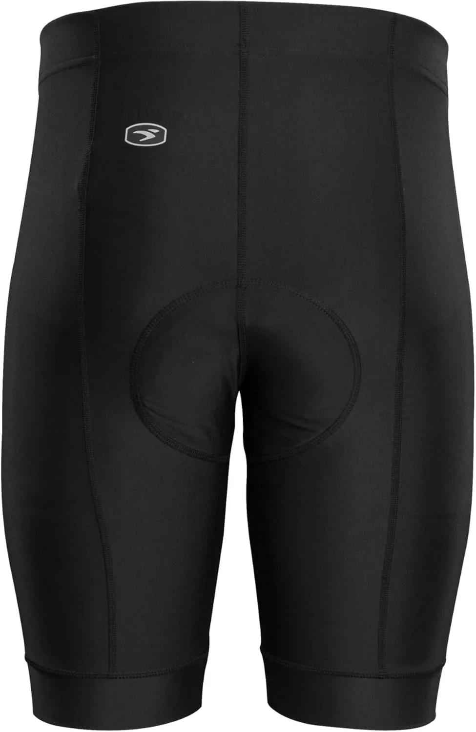 SUGOi, Women's Classic Short