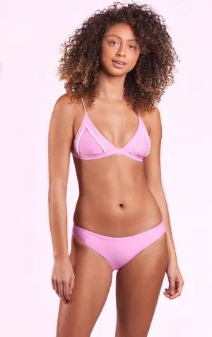 Surf Souleil Malina Bralette Top