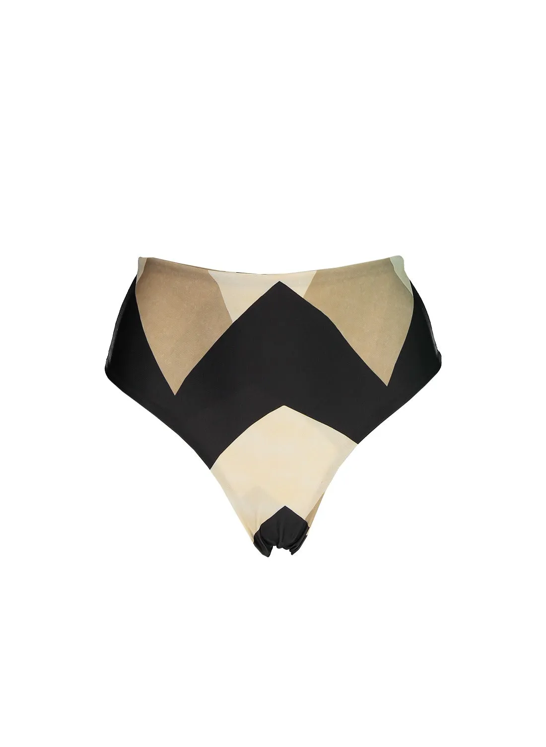 sustainable swimwear bottoms saint mountains