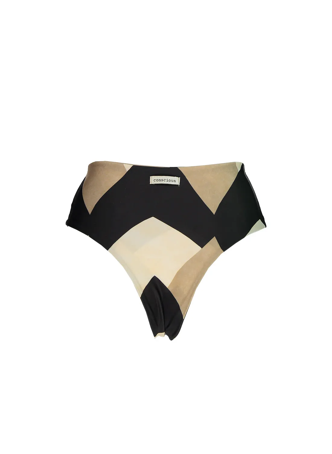 sustainable swimwear bottoms saint mountains