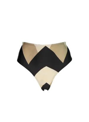 sustainable swimwear bottoms saint mountains