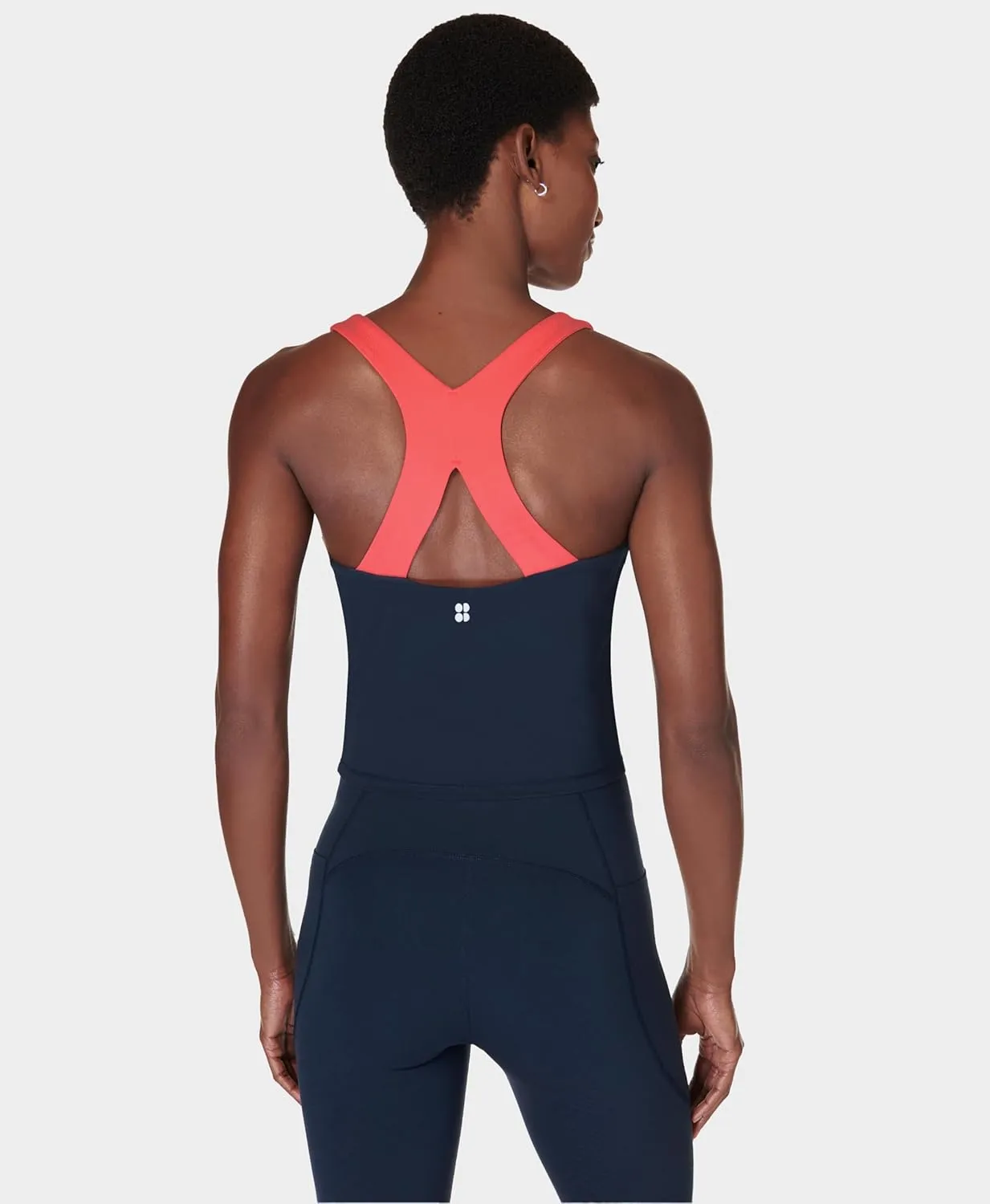 Sweaty Betty Women's Classic