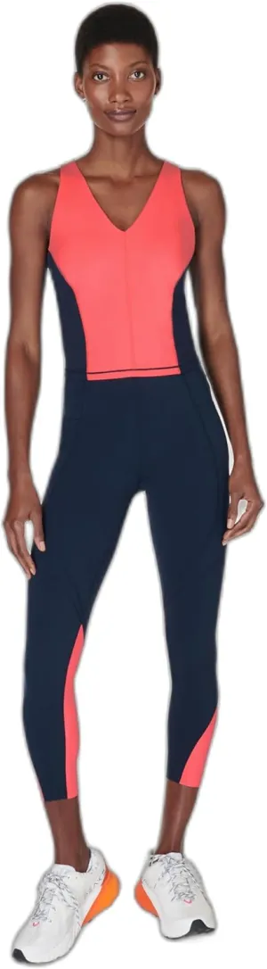 Sweaty Betty Women's Classic