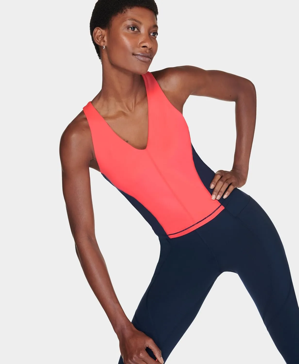 Sweaty Betty Women's Classic