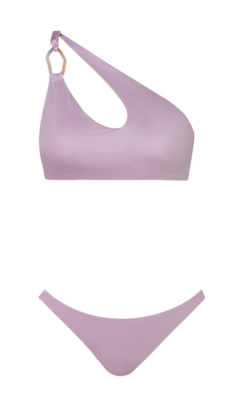 Taki Top