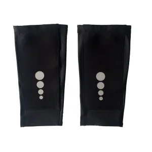 The Calf Guards
