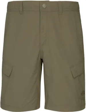 The North Face Men's Horizon Cargo Shorts