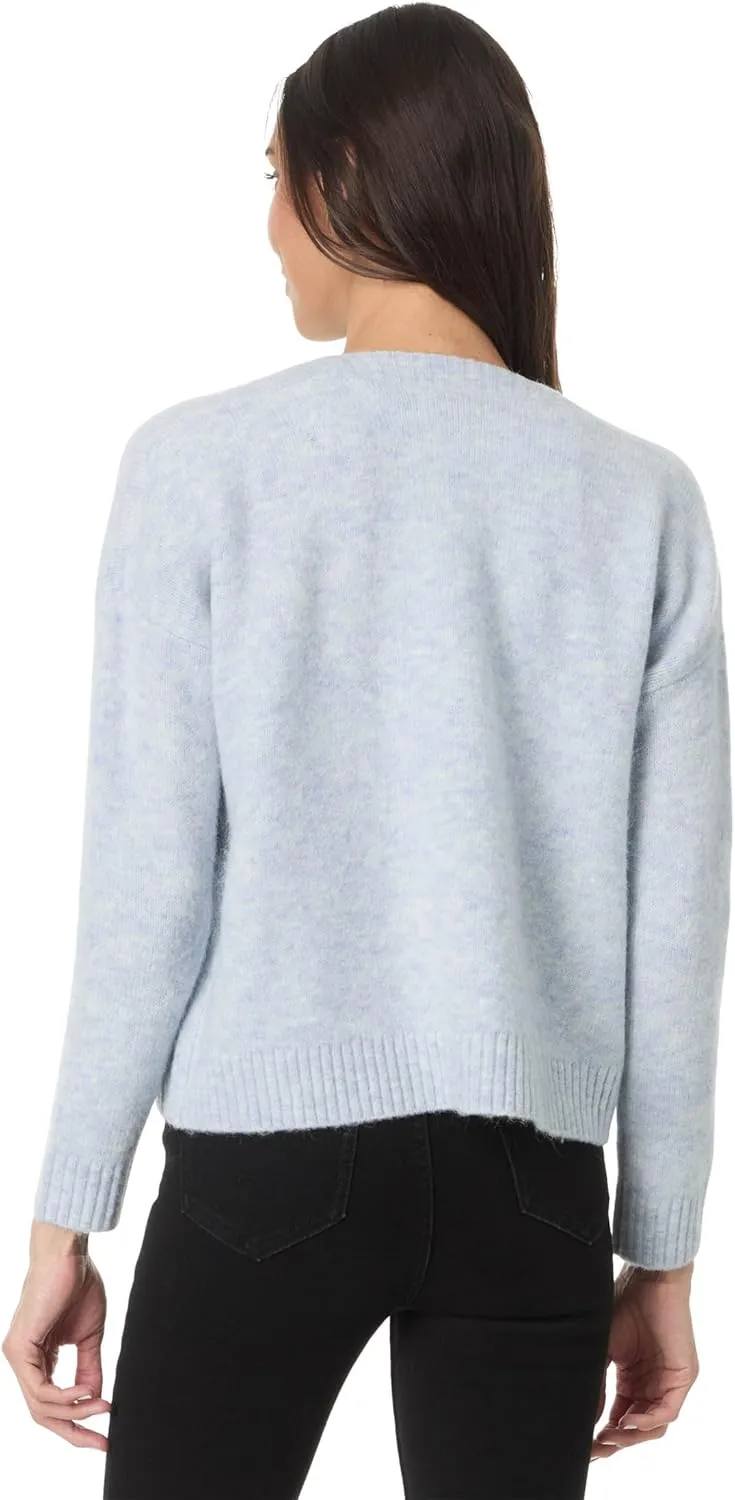Toad&Co Toddy Cardigan