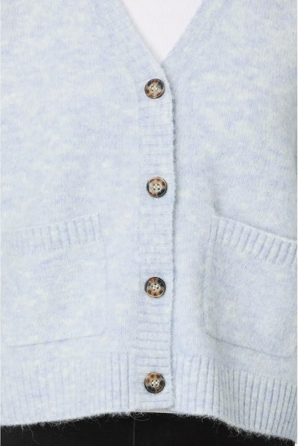 Toad&Co Toddy Cardigan