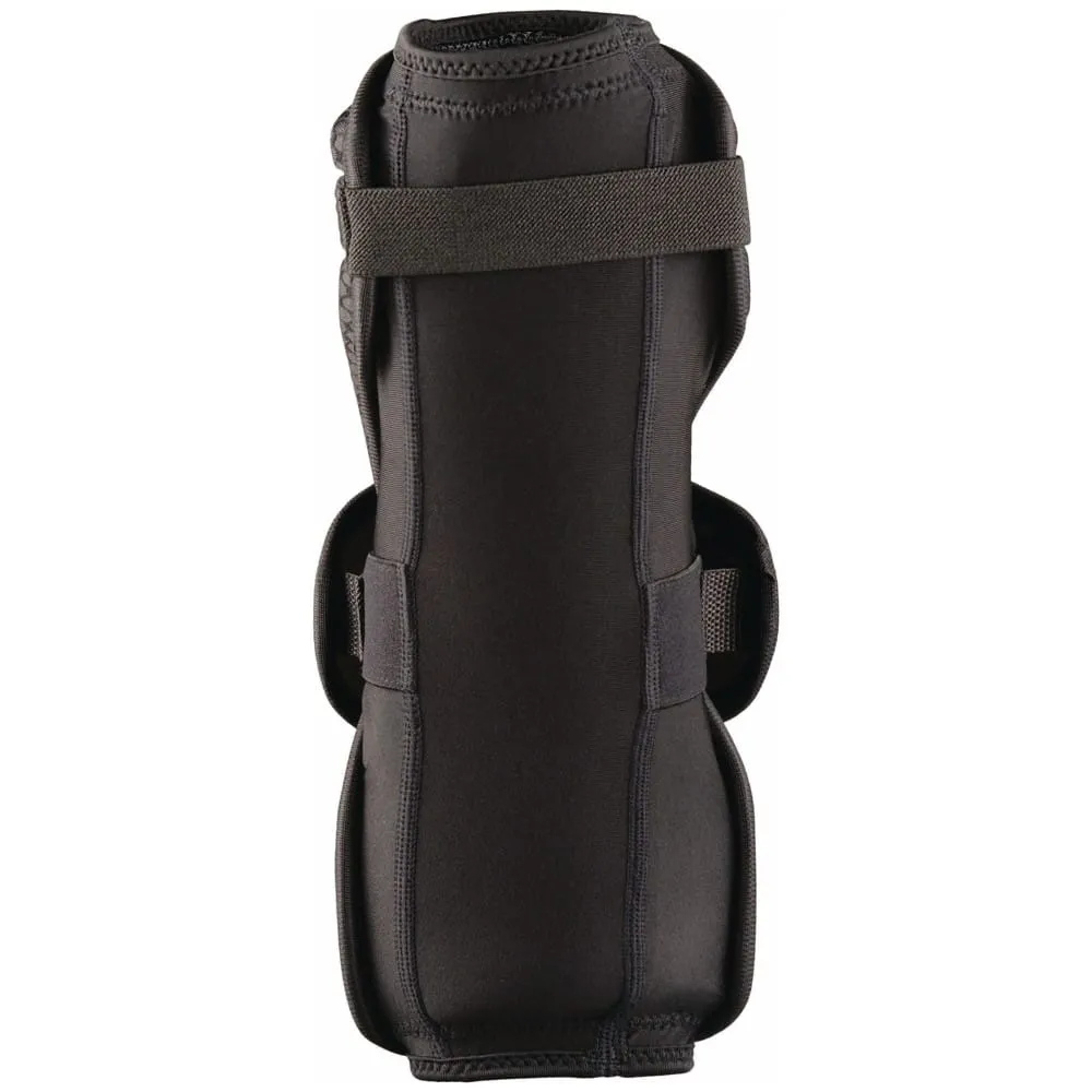 TRUE Source Lacrosse Arm Guards