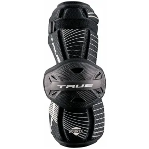 TRUE Source Lacrosse Arm Guards