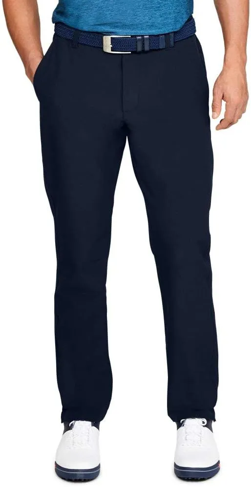 Under Armour Men's ColdGear Infrared Showdown Pants