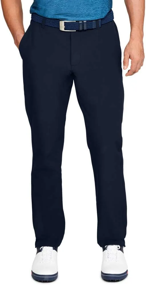 Under Armour Men's ColdGear Infrared Showdown Pants