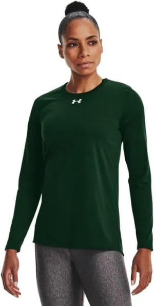 Under Armour womens Classic