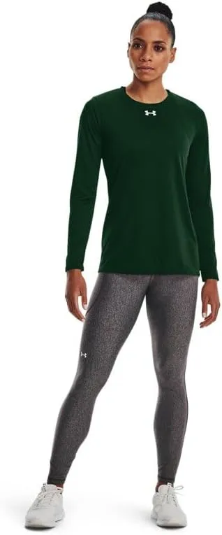 Under Armour womens Classic