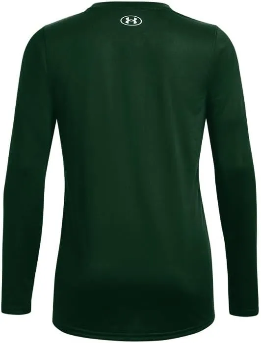 Under Armour womens Classic