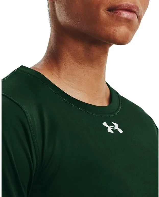 Under Armour womens Classic