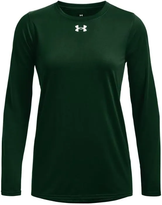 Under Armour womens Classic