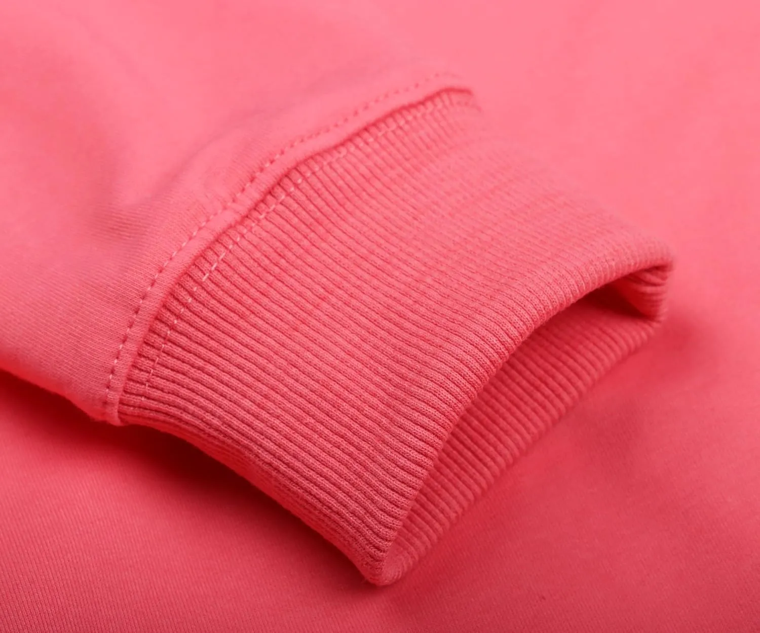 Valentines Crewneck Pullover Shirts Women Long Sleeve Love Heart Sweatshirts Graphic Lover Gift