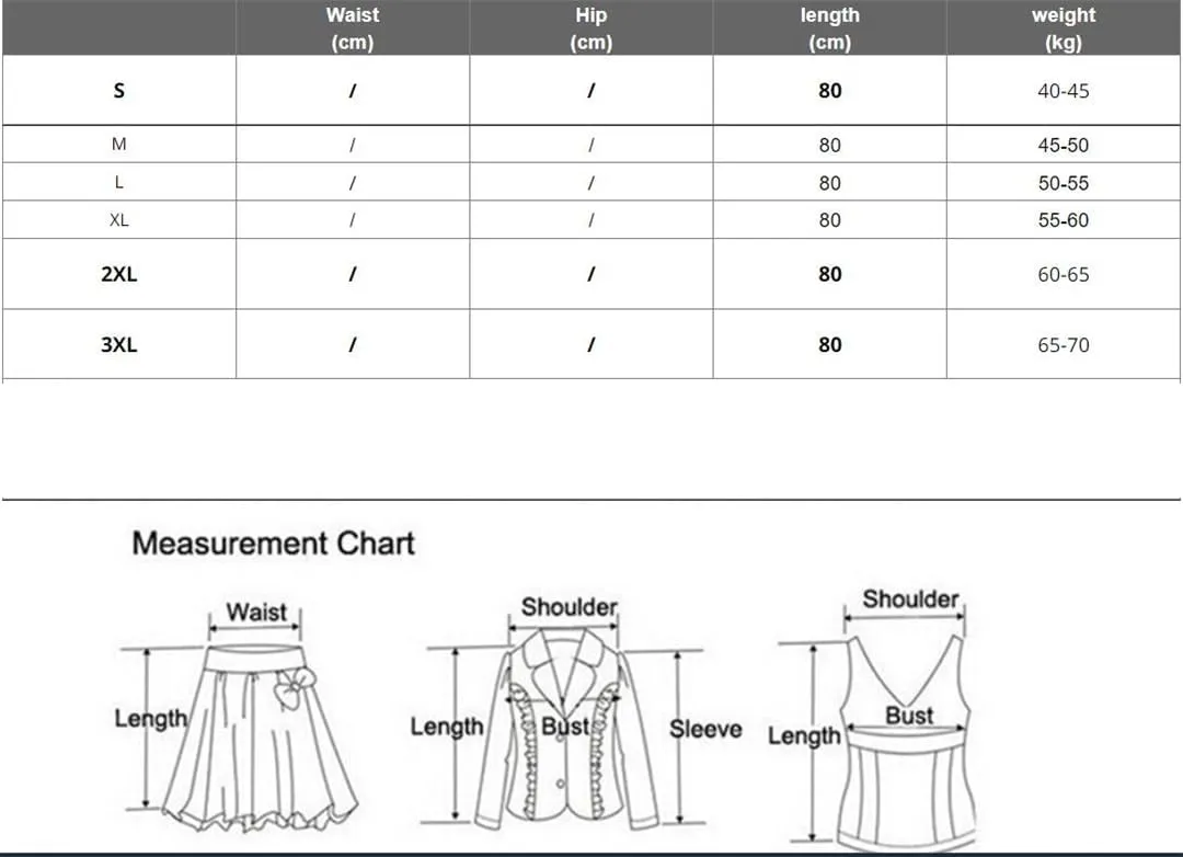 Women Christmas Jacquard Pleated A-Line Long Skirts High Waist Midi Knitted Thick Skirt