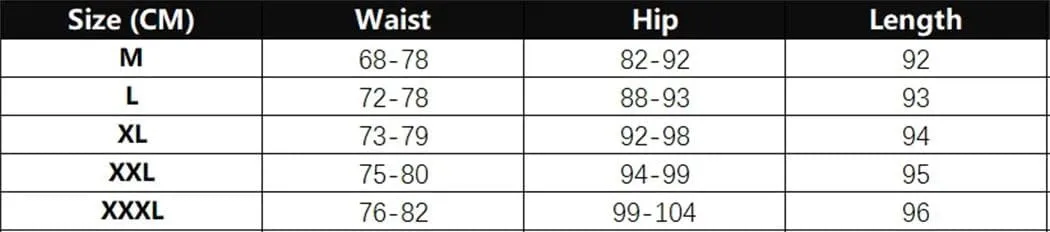 Women Summer Thin Ice Silk Cropped Casual Harem Pants Solid Elastic Waisted Pockets Loose Pencil Trousers