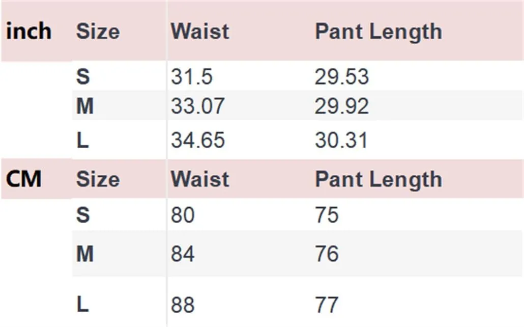 Women Vintage Drawstring Low Waist A-Line Midi Skirt Cotton Holiday Casual Skirts