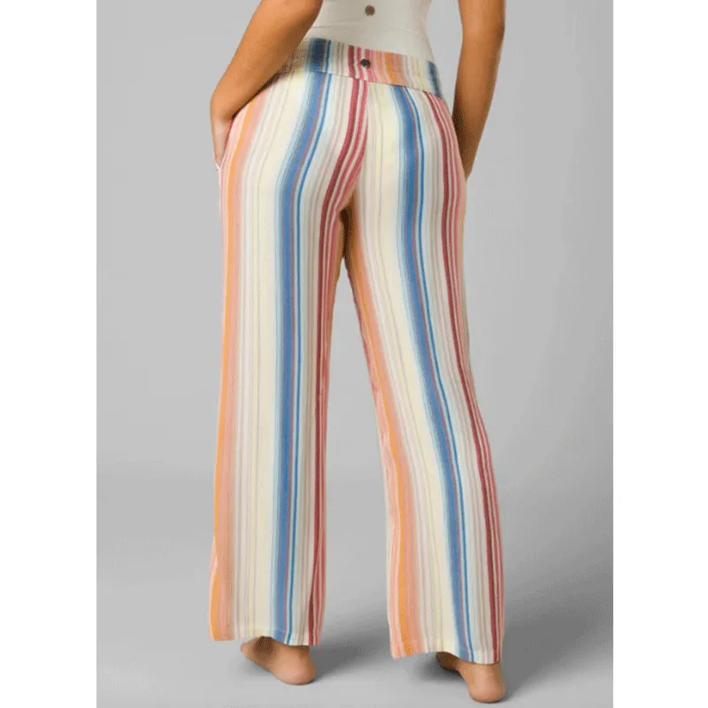 Women's Fernie Beach Pant