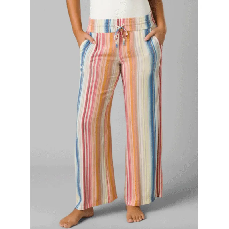 Women's Fernie Beach Pant