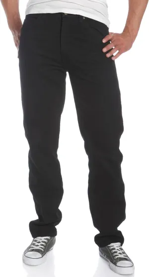 Wrangler Men's Classic Fit Jean